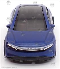 MF Blue